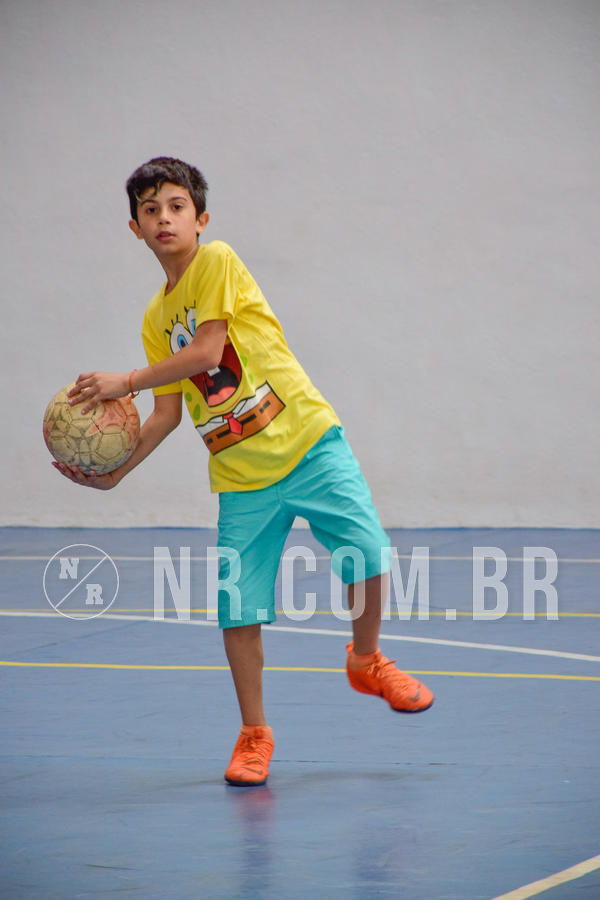 Buy your photos of the eventNR1 - Cl�ssico de 23 a 27/07/18 on Fotop