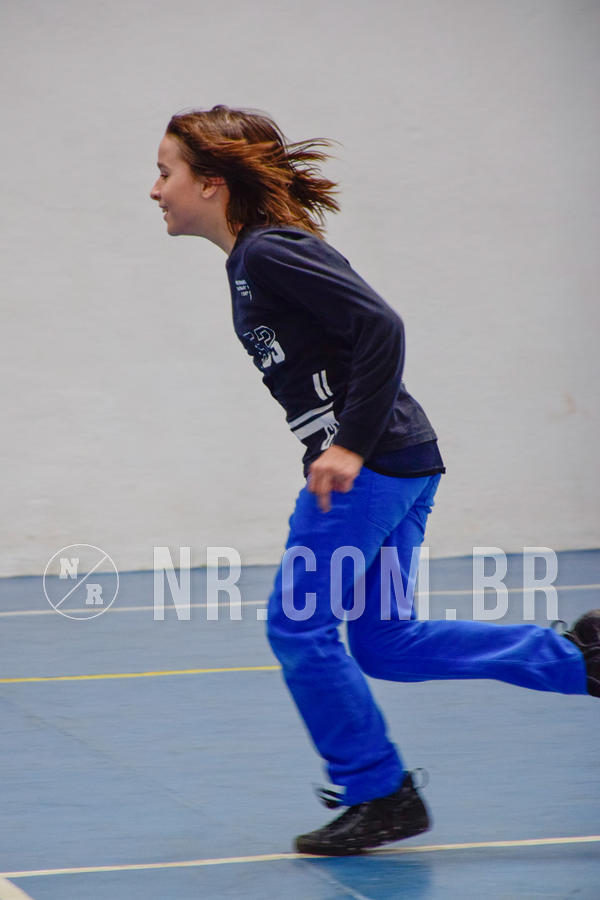 Buy your photos of the eventNR1 - Cl�ssico de 23 a 27/07/18 on Fotop