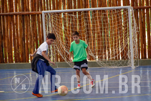 Buy your photos of the eventNR1 - Cl�ssico de 23 a 27/07/18 on Fotop