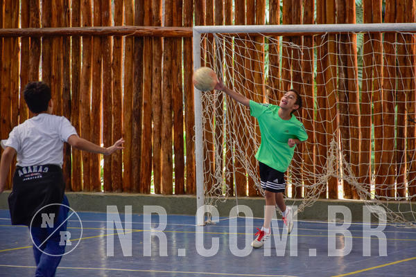 Buy your photos of the eventNR1 - Cl�ssico de 23 a 27/07/18 on Fotop