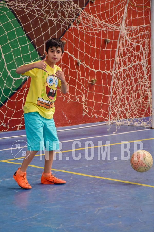 Buy your photos of the eventNR1 - Cl�ssico de 23 a 27/07/18 on Fotop