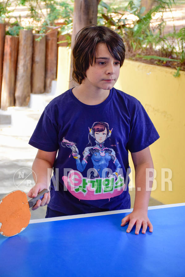 Buy your photos of the eventNR1 - Cl�ssico de 23 a 27/07/18 on Fotop