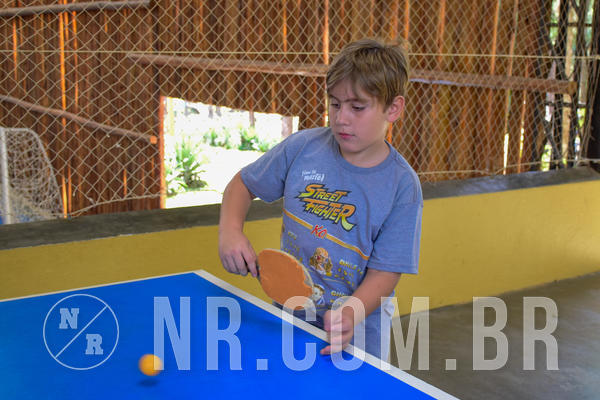 Buy your photos of the eventNR1 - Cl�ssico de 23 a 27/07/18 on Fotop