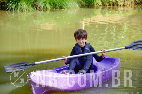 Buy your photos of the eventNR1 - Cl�ssico de 23 a 27/07/18 on Fotop