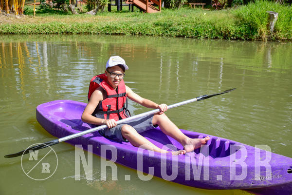 Buy your photos of the eventNR1 - Cl�ssico de 23 a 27/07/18 on Fotop