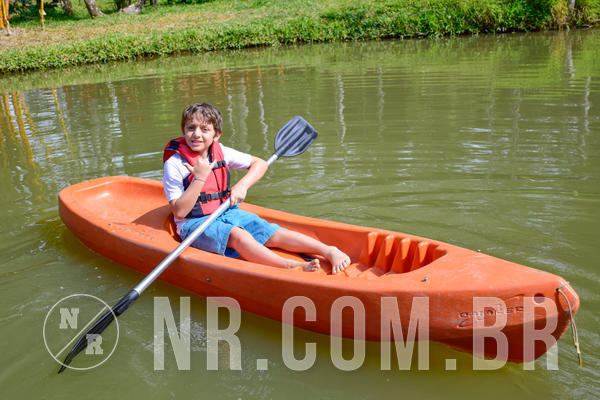 Buy your photos of the eventNR1 - Cl�ssico de 23 a 27/07/18 on Fotop