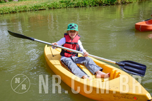 Buy your photos of the eventNR1 - Cl�ssico de 23 a 27/07/18 on Fotop