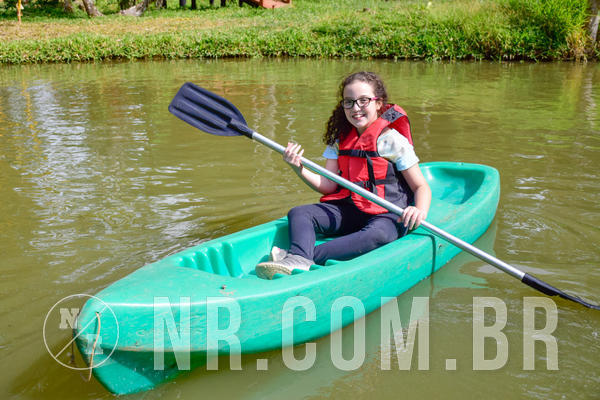 Buy your photos of the eventNR1 - Cl�ssico de 23 a 27/07/18 on Fotop