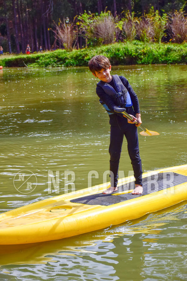 Buy your photos of the eventNR1 - Cl�ssico de 23 a 27/07/18 on Fotop