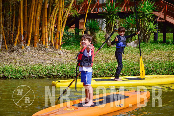 Buy your photos of the eventNR1 - Cl�ssico de 23 a 27/07/18 on Fotop