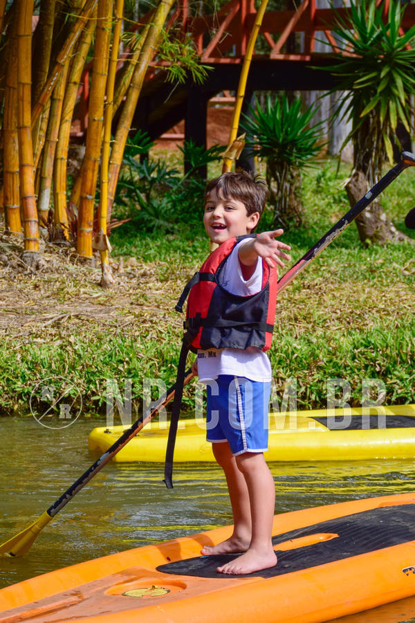 Buy your photos of the eventNR1 - Cl�ssico de 23 a 27/07/18 on Fotop