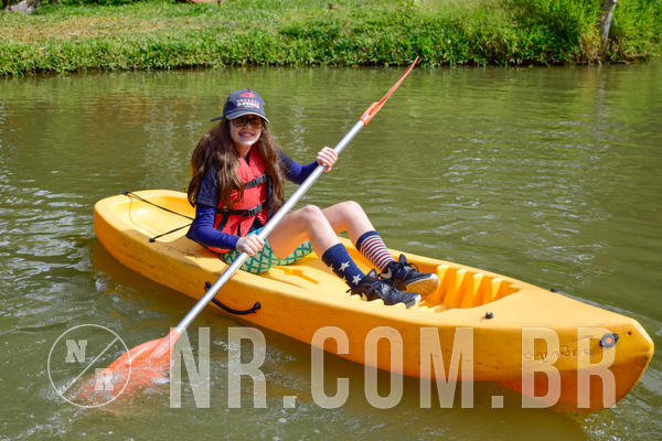 Buy your photos of the eventNR1 - Cl�ssico de 23 a 27/07/18 on Fotop