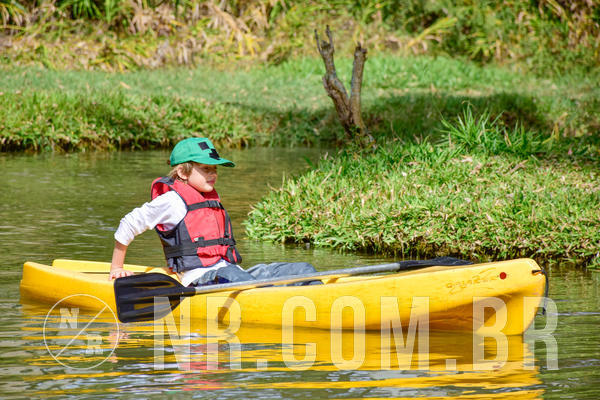 Buy your photos of the eventNR1 - Cl�ssico de 23 a 27/07/18 on Fotop