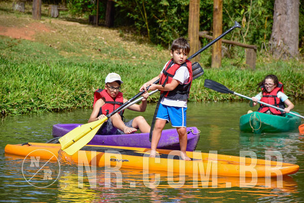 Buy your photos of the eventNR1 - Cl�ssico de 23 a 27/07/18 on Fotop