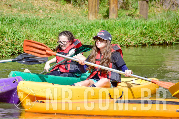 Buy your photos of the eventNR1 - Cl�ssico de 23 a 27/07/18 on Fotop