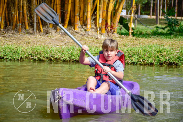 Buy your photos of the eventNR1 - Cl�ssico de 23 a 27/07/18 on Fotop