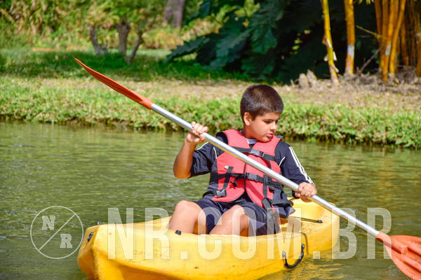 Buy your photos of the eventNR1 - Cl�ssico de 23 a 27/07/18 on Fotop