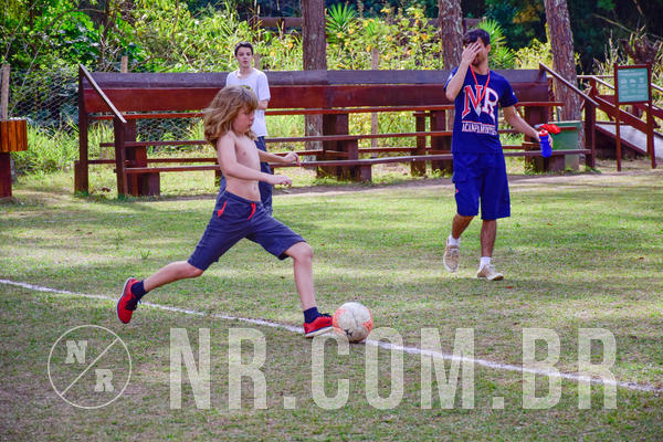 Buy your photos of the eventNR1 - Cl�ssico de 23 a 27/07/18 on Fotop