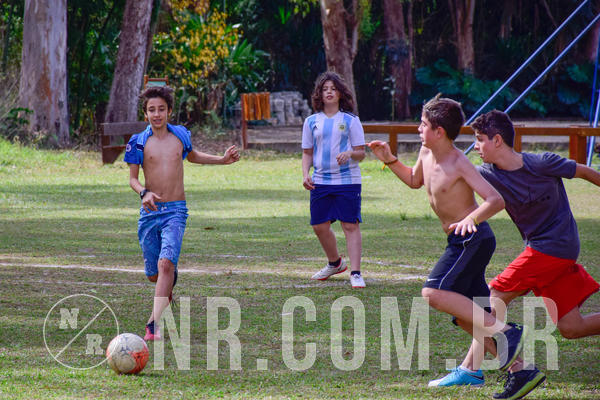 Buy your photos of the eventNR1 - Cl�ssico de 23 a 27/07/18 on Fotop