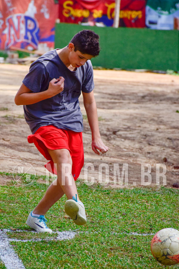 Buy your photos of the eventNR1 - Cl�ssico de 23 a 27/07/18 on Fotop