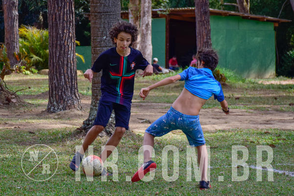 Buy your photos of the eventNR1 - Cl�ssico de 23 a 27/07/18 on Fotop