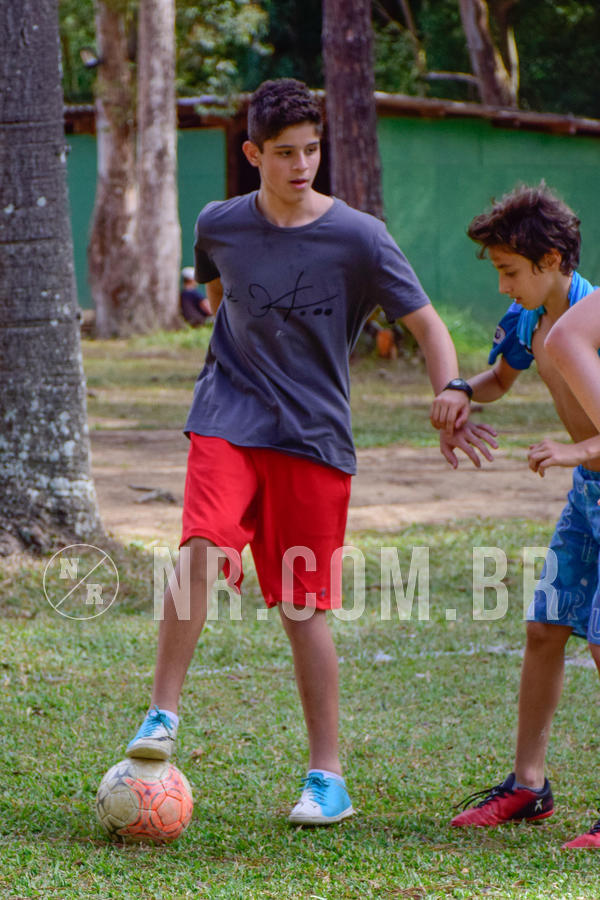 Buy your photos of the eventNR1 - Cl�ssico de 23 a 27/07/18 on Fotop