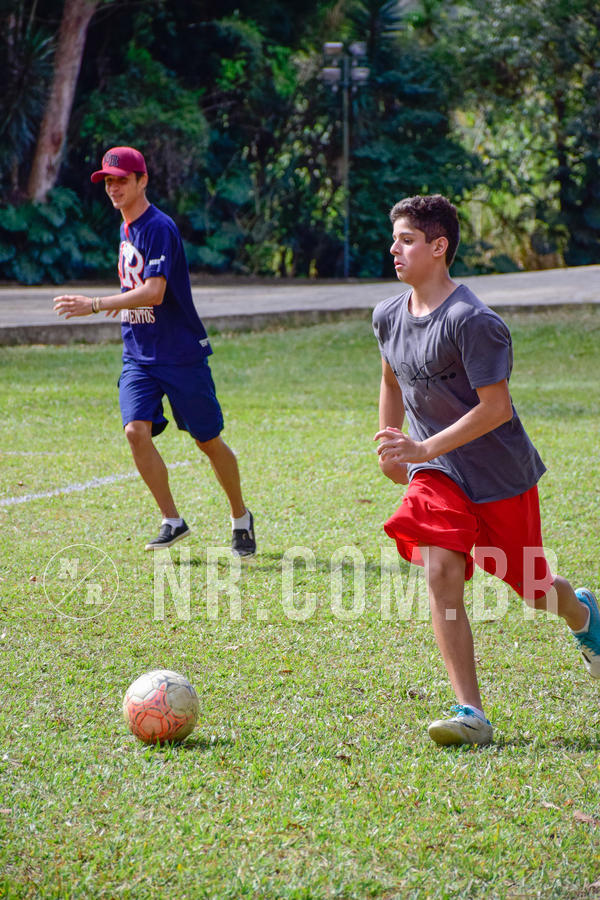 Buy your photos of the eventNR1 - Cl�ssico de 23 a 27/07/18 on Fotop