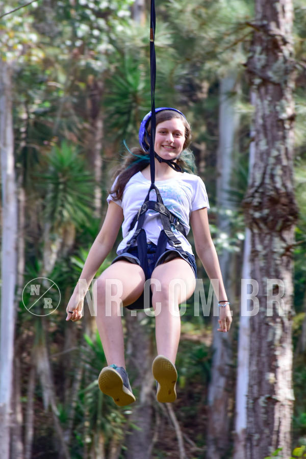 Buy your photos of the eventNR1 - Cl�ssico de 23 a 27/07/18 on Fotop