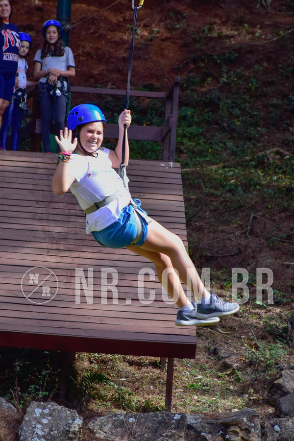 Buy your photos of the eventNR1 - Cl�ssico de 23 a 27/07/18 on Fotop