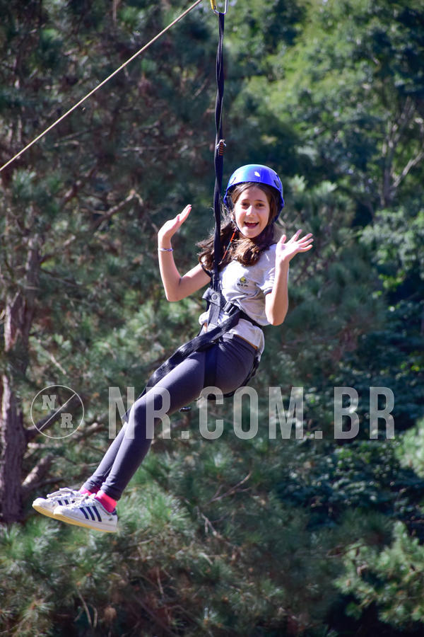 Buy your photos of the eventNR1 - Cl�ssico de 23 a 27/07/18 on Fotop