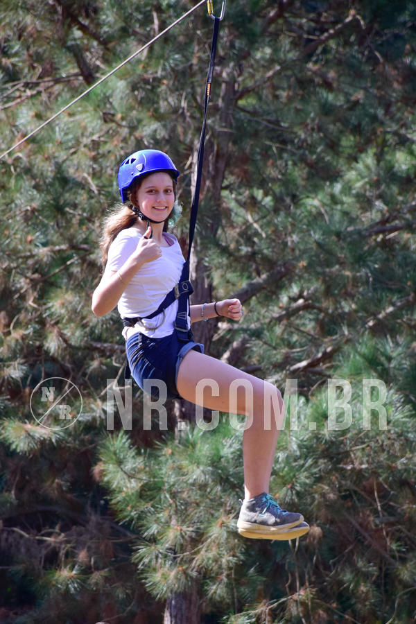 Buy your photos of the eventNR1 - Cl�ssico de 23 a 27/07/18 on Fotop