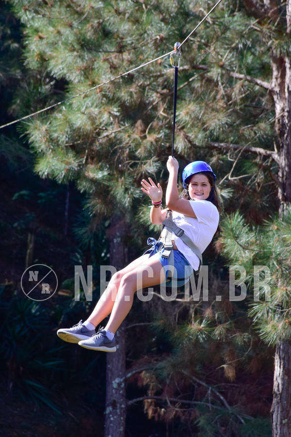 Buy your photos of the eventNR1 - Cl�ssico de 23 a 27/07/18 on Fotop