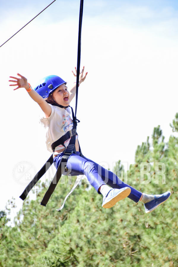 Buy your photos of the eventNR1 - Cl�ssico de 23 a 27/07/18 on Fotop