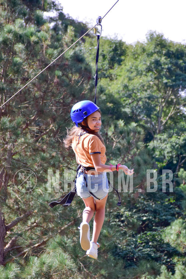 Buy your photos of the eventNR1 - Cl�ssico de 23 a 27/07/18 on Fotop