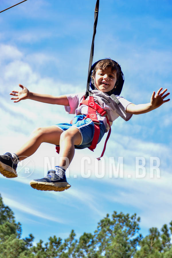 Buy your photos of the eventNR1 - Cl�ssico de 23 a 27/07/18 on Fotop