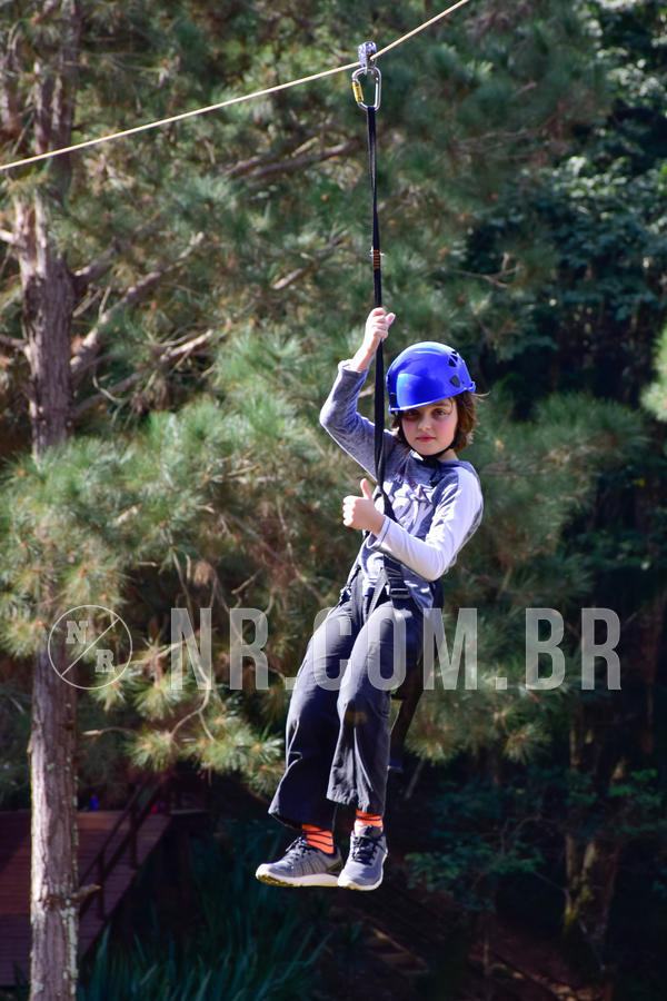 Buy your photos of the eventNR1 - Cl�ssico de 23 a 27/07/18 on Fotop