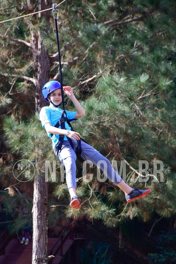 Buy your photos of the eventNR1 - Cl�ssico de 23 a 27/07/18 on Fotop