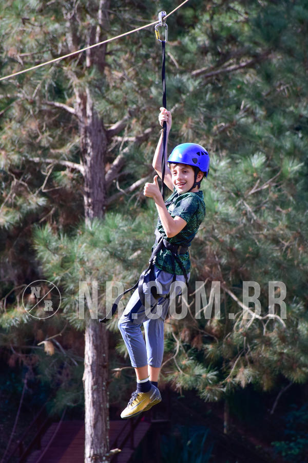 Buy your photos of the eventNR1 - Cl�ssico de 23 a 27/07/18 on Fotop