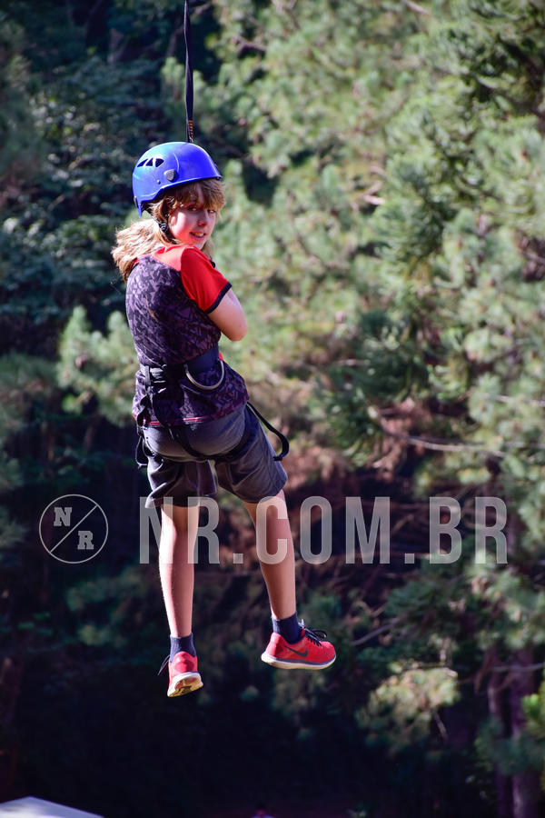 Buy your photos of the eventNR1 - Cl�ssico de 23 a 27/07/18 on Fotop