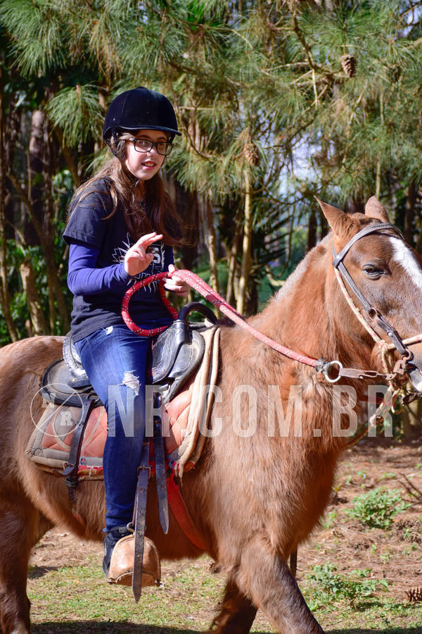 Buy your photos of the eventNR1 - Cl�ssico de 23 a 27/07/18 on Fotop