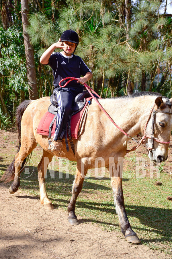 Buy your photos of the eventNR1 - Cl�ssico de 23 a 27/07/18 on Fotop