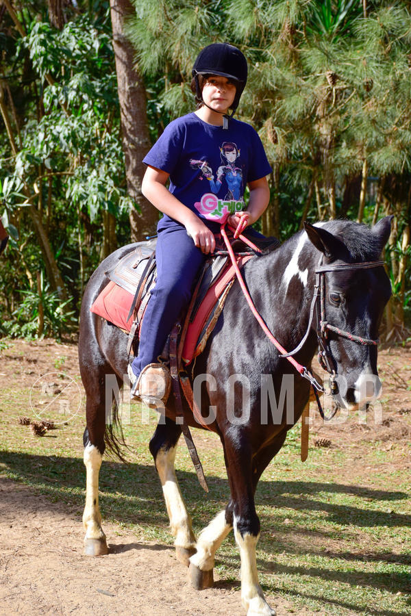 Buy your photos of the eventNR1 - Cl�ssico de 23 a 27/07/18 on Fotop