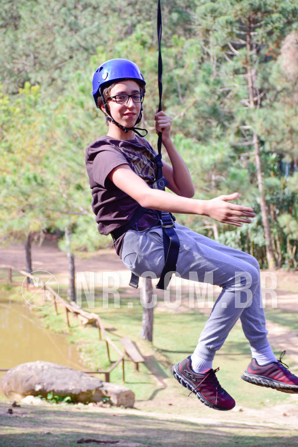 Buy your photos of the eventNR1 - Cl�ssico de 23 a 27/07/18 on Fotop