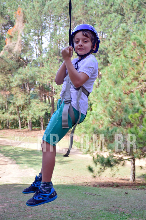 Buy your photos of the eventNR1 - Cl�ssico de 23 a 27/07/18 on Fotop