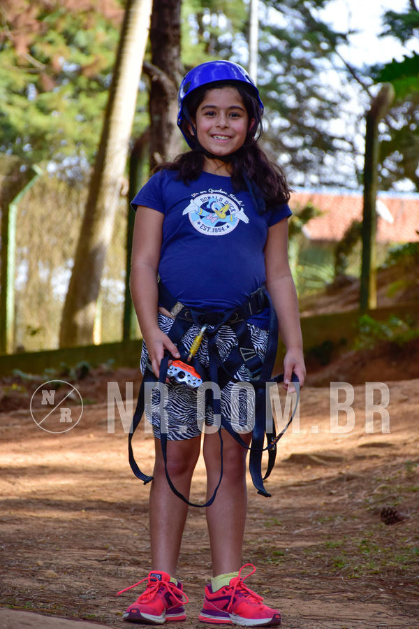 Buy your photos of the eventNR1 - Cl�ssico de 23 a 27/07/18 on Fotop