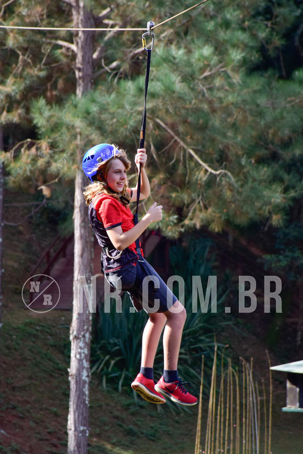 Buy your photos of the eventNR1 - Cl�ssico de 23 a 27/07/18 on Fotop