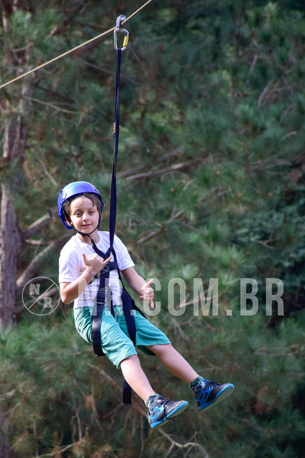 Buy your photos of the eventNR1 - Cl�ssico de 23 a 27/07/18 on Fotop