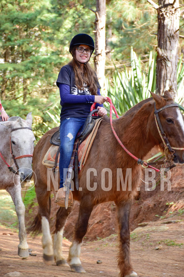 Buy your photos of the eventNR1 - Cl�ssico de 23 a 27/07/18 on Fotop