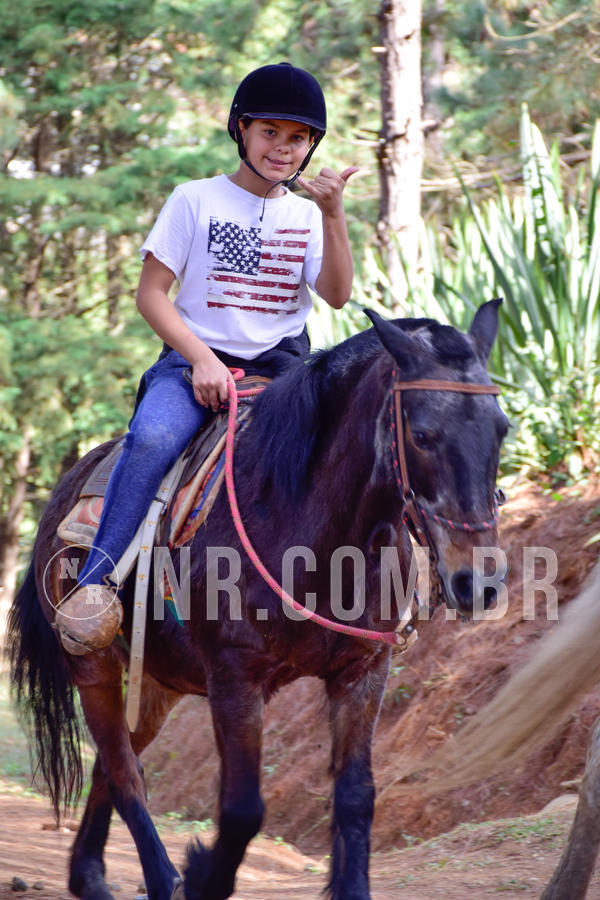 Buy your photos of the eventNR1 - Cl�ssico de 23 a 27/07/18 on Fotop