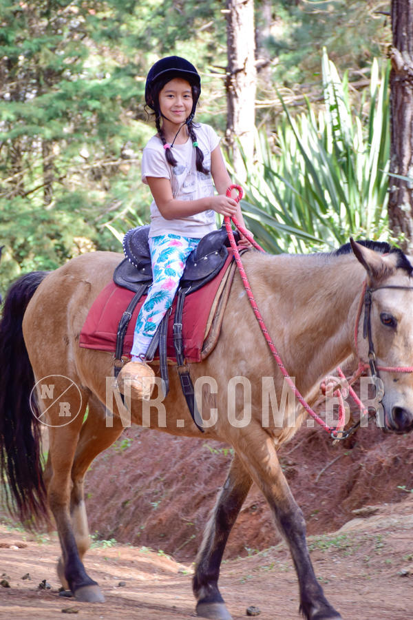 Buy your photos of the eventNR1 - Cl�ssico de 23 a 27/07/18 on Fotop